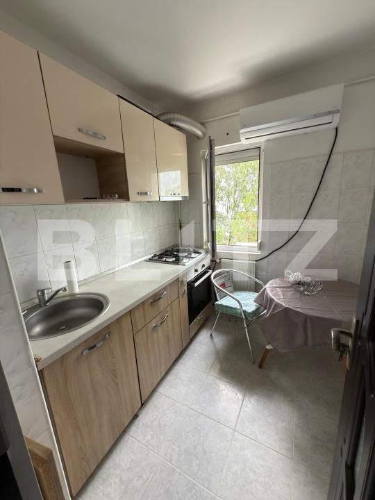 Apartament de vânzare 2 camere Vest - Lămâița - 176206AV | BLITZ Ploieşti | Poza4