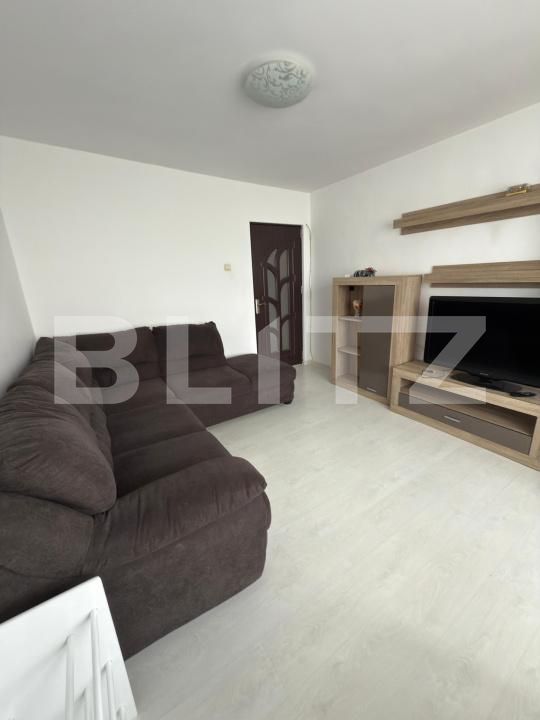 Apartament de vânzare 2 camere Vest - Lămâița - 176206AV | BLITZ Ploieşti | Poza8