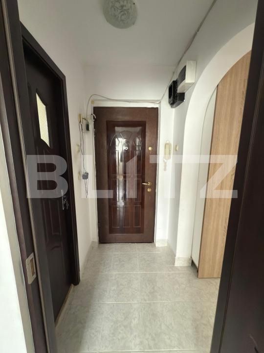 Apartament de vânzare 2 camere Vest - Lămâița - 176206AV | BLITZ Ploieşti | Poza4