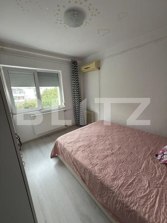 Apartament de vânzare 2 camere Vest - Lămâița - 176206AV | BLITZ Ploieşti | Poza8