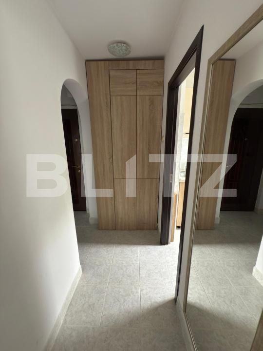Apartament de vânzare 2 camere Vest - Lămâița - 176206AV | BLITZ Ploieşti | Poza11