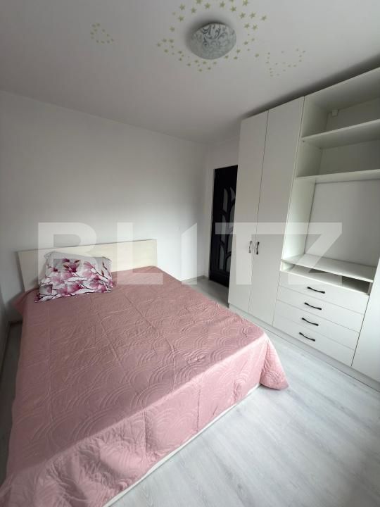 Apartament de vânzare 2 camere Vest - Lămâița - 176206AV | BLITZ Ploieşti | Poza7