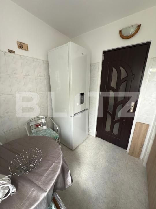 Apartament de vânzare 2 camere Vest - Lămâița - 176206AV | BLITZ Ploieşti | Poza10