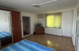 Casa cu etaj de vanzare, 122 mp, Filipestii de Padure