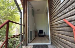 Casa cu etaj de vanzare, 122 mp, Filipestii de Padure