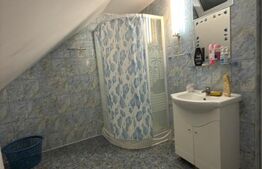 Casa cu etaj de vanzare, 122 mp, Filipestii de Padure