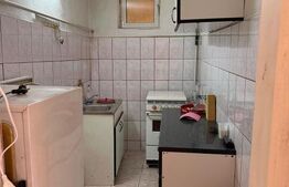 Casa cu etaj de vanzare, 122 mp, Filipestii de Padure