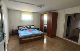 Casa cu etaj de vanzare, 122 mp, Filipestii de Padure