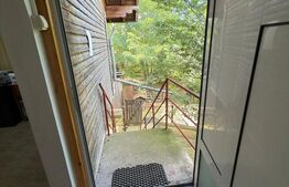 Casa cu etaj de vanzare, 122 mp, Filipestii de Padure