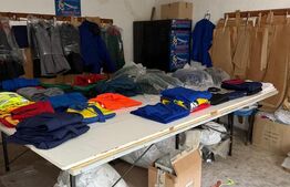 Casa cu etaj de vanzare, 122 mp, Filipestii de Padure