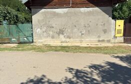 Casa cu etaj de vanzare, 122 mp, Filipestii de Padure