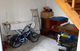 Casa cu etaj de vanzare, 122 mp, Filipestii de Padure