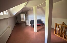 Casa cu etaj de vanzare, 122 mp, Filipestii de Padure