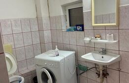 Casa cu etaj de vanzare, 122 mp, Filipestii de Padure