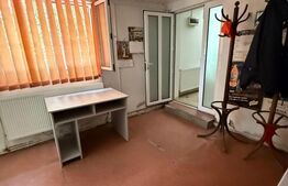 Casa cu etaj de vanzare, 122 mp, Filipestii de Padure