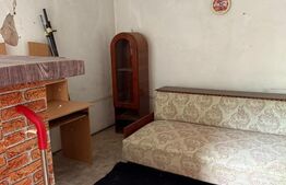 Casa cu etaj de vanzare, 122 mp, Filipestii de Padure