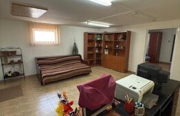 Casa cu etaj de vanzare, 122 mp, Filipestii de Padure