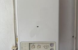 Casa cu etaj de vanzare, 122 mp, Filipestii de Padure