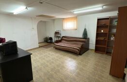 Casa cu etaj de vanzare, 122 mp, Filipestii de Padure