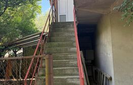 Casa cu etaj de vanzare, 122 mp, Filipestii de Padure