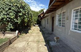 Casa cu etaj de vanzare, 122 mp, Filipestii de Padure