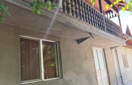 Casa cu etaj de vanzare, 122 mp, Filipestii de Padure