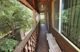 Casa cu etaj de vanzare, 122 mp, Filipestii de Padure