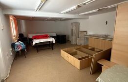 Casa cu etaj de vanzare, 122 mp, Filipestii de Padure