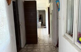 Casa cu etaj de vanzare, 122 mp, Filipestii de Padure