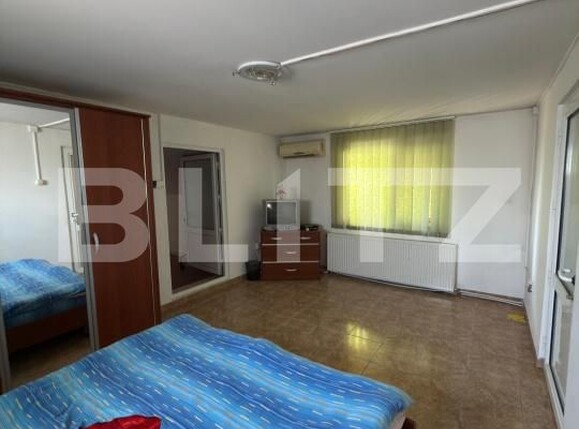 Casa de vânzare 6 camere Filipestii de Padure - 176298CV | BLITZ Ploieşti | Poza9