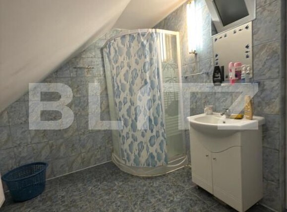 Casa de vânzare 6 camere Filipestii de Padure - 176298CV | BLITZ Ploieşti | Poza16