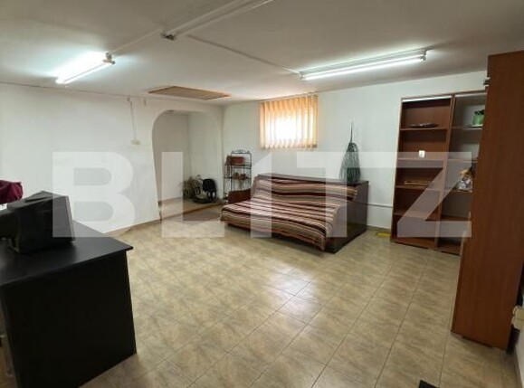 Casa de vânzare 6 camere Filipestii de Padure - 176298CV | BLITZ Ploieşti | Poza6