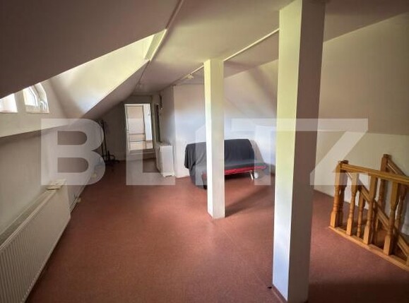 Casa de vânzare 6 camere Filipestii de Padure - 176298CV | BLITZ Ploieşti | Poza11