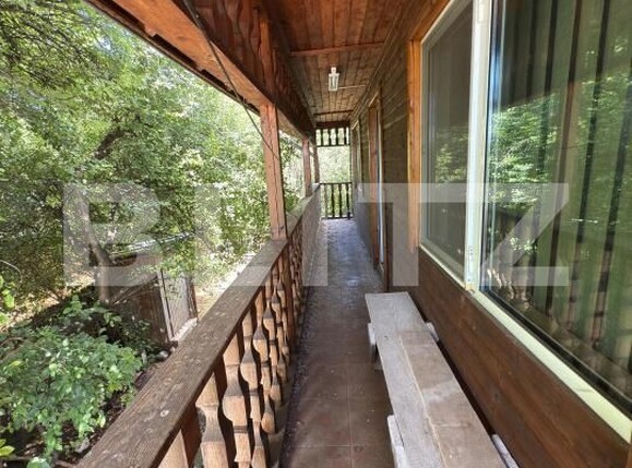 Casa de vânzare 6 camere Filipestii de Padure - 176298CV | BLITZ Ploieşti | Poza22