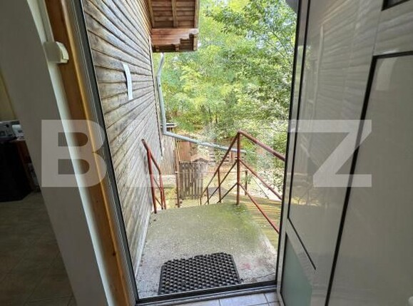 Casa de vânzare 6 camere Filipestii de Padure - 176298CV | BLITZ Ploieşti | Poza23