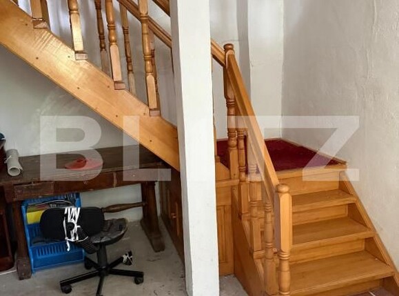 Casa de vânzare 6 camere Filipestii de Padure - 176298CV | BLITZ Ploieşti | Poza19