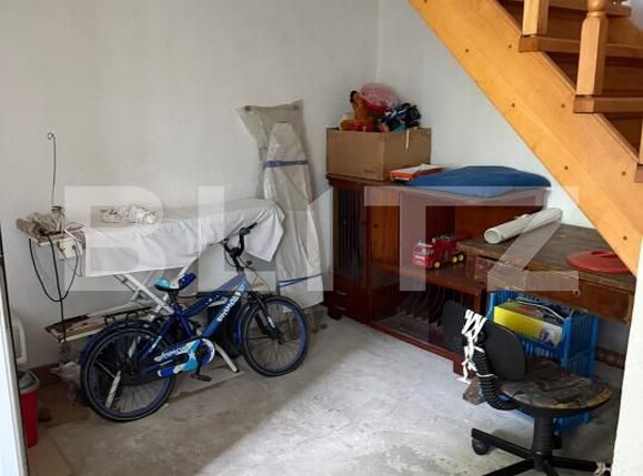 Casa de vânzare 6 camere Filipestii de Padure - 176298CV | BLITZ Ploieşti | Poza13