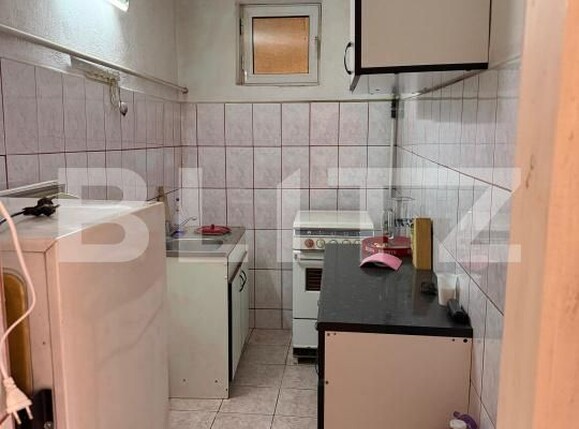 Casa de vânzare 6 camere Filipestii de Padure - 176298CV | BLITZ Ploieşti | Poza18