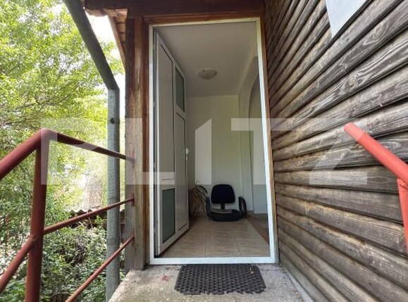 Casa de vânzare 6 camere Filipestii de Padure - 176298CV | BLITZ Ploieşti | Poza24