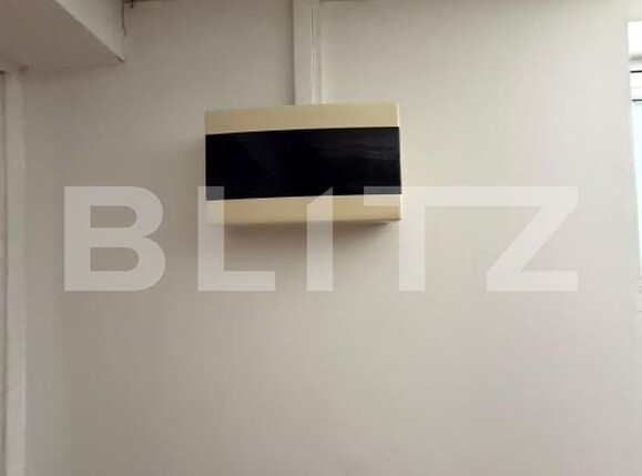 Casa de vânzare 6 camere Filipestii de Padure - 176298CV | BLITZ Ploieşti | Poza21