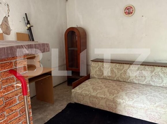 Casa de vânzare 6 camere Filipestii de Padure - 176298CV | BLITZ Ploieşti | Poza15