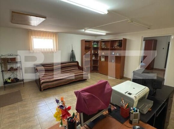 Casa de vânzare 6 camere Filipestii de Padure - 176298CV | BLITZ Ploieşti | Poza7