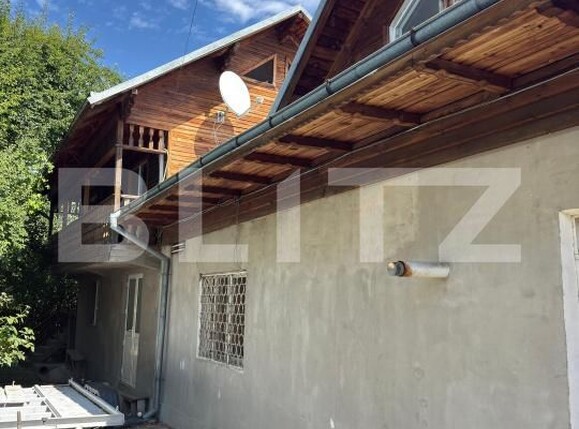 Casa de vânzare 6 camere Filipestii de Padure - 176298CV | BLITZ Ploieşti | Poza2