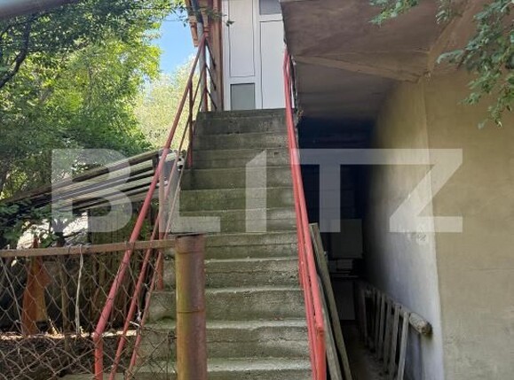 Casa de vânzare 6 camere Filipestii de Padure - 176298CV | BLITZ Ploieşti | Poza4