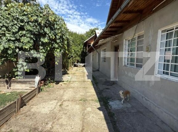 Casa de vânzare 6 camere Filipestii de Padure - 176298CV | BLITZ Ploieşti | Poza1