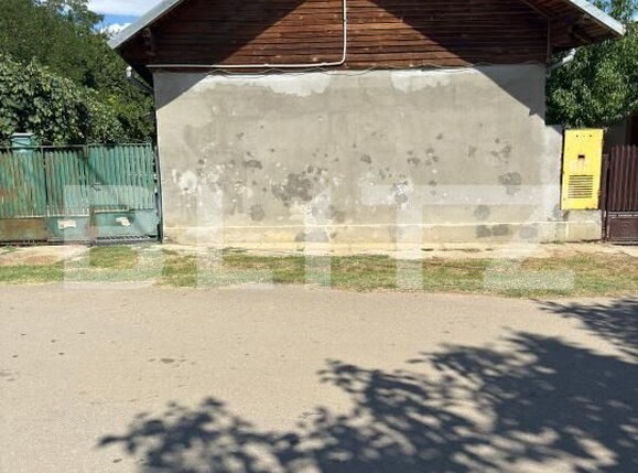 Casa de vânzare 6 camere Filipestii de Padure - 176298CV | BLITZ Ploieşti | Poza25