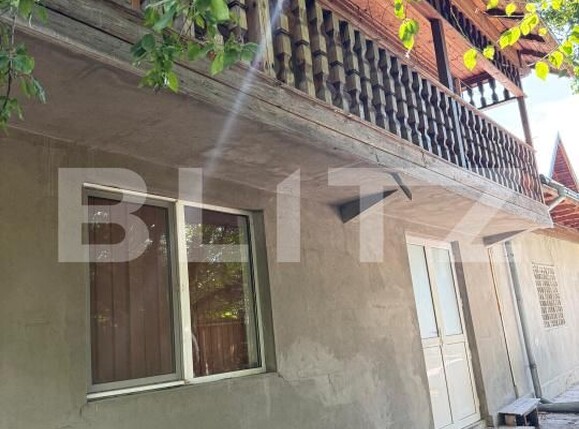 Casa de vânzare 6 camere Filipestii de Padure - 176298CV | BLITZ Ploieşti | Poza3