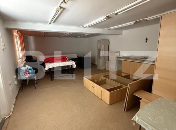 Casa de vânzare 6 camere Filipestii de Padure - 176298CV | BLITZ Ploieşti | Poza10