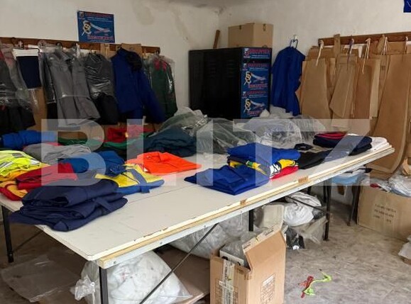 Casa de vânzare 6 camere Filipestii de Padure - 176298CV | BLITZ Ploieşti | Poza14