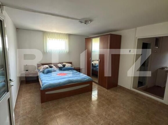 Casa de vânzare 6 camere Filipestii de Padure - 176298CV | BLITZ Ploieşti | Poza8